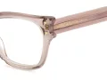 Carolina Herrera HER 0324 35J 53 Women glasses