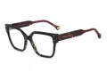 Carolina Herrera HER 0325 086 52 Women glasses