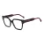 Carolina Herrera HER 0325 086 52 Women glasses