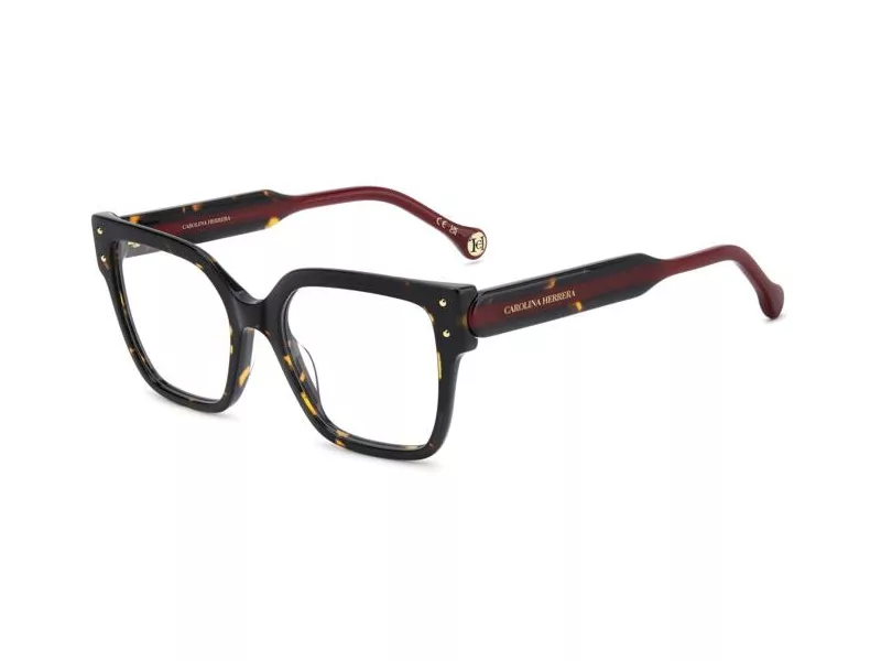 Carolina Herrera HER 0325 086 52 Women glasses
