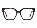 Carolina Herrera HER 0325 086 52 Women glasses