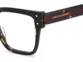 Carolina Herrera HER 0325 086 52 Women glasses