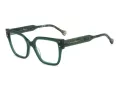 Carolina Herrera HER 0325 1ED 52 Women glasses