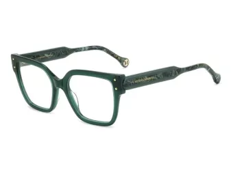 Carolina Herrera HER 0325 1ED 52 Women glasses
