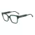 Carolina Herrera HER 0325 1ED 52 Women glasses