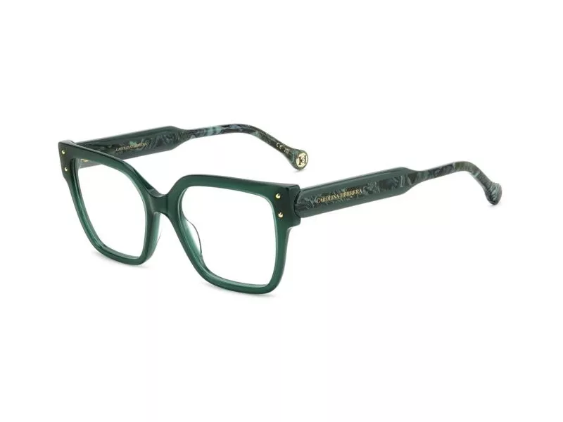 Carolina Herrera HER 0325 1ED 52 Women glasses