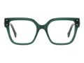 Carolina Herrera HER 0325 1ED 52 Women glasses