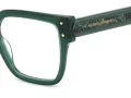 Carolina Herrera HER 0325 1ED 52 Women glasses