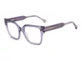 Carolina Herrera HER 0325 789 52 Women glasses