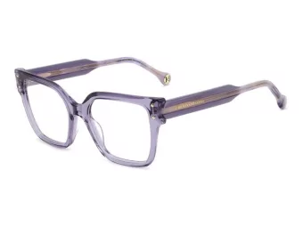 Carolina Herrera HER 0325 789 52 Women glasses