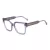 Carolina Herrera HER 0325 789 52 Women glasses