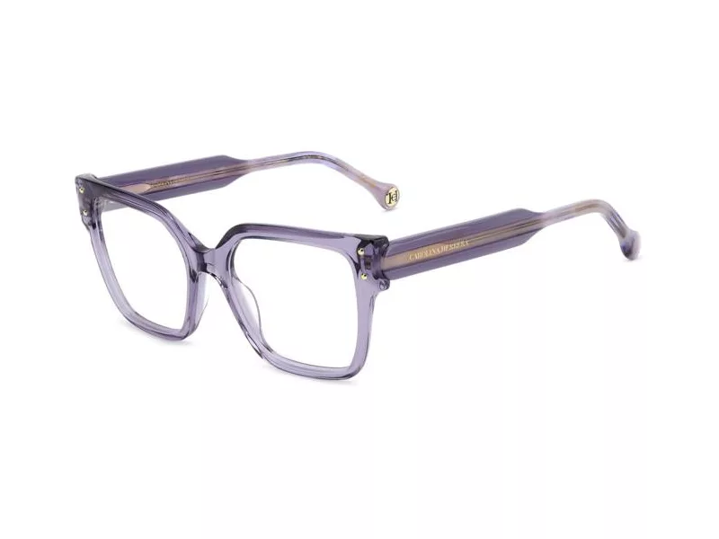 Carolina Herrera HER 0325 789 52 Women glasses