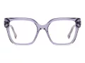 Carolina Herrera HER 0325 789 52 Women glasses