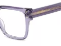 Carolina Herrera HER 0325 789 52 Women glasses