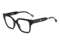 Carolina Herrera HER 0325 807 52 Women glasses