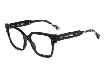 Carolina Herrera HER 0325 807 52 Women glasses