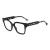 Carolina Herrera HER 0325 807 52 Women glasses