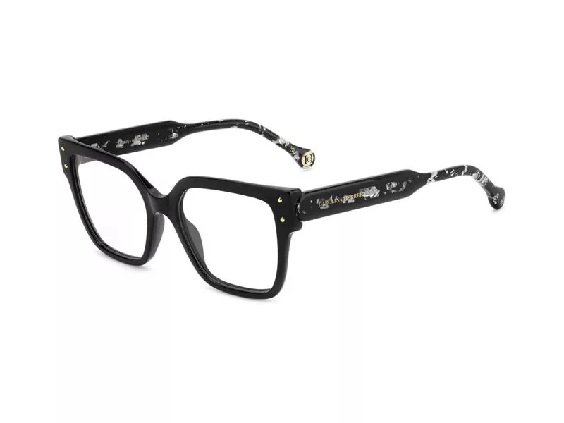 Carolina Herrera HER 0325 807 52 Women glasses