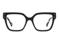 Carolina Herrera HER 0325 807 52 Women glasses