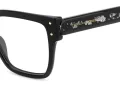 Carolina Herrera HER 0325 807 52 Women glasses