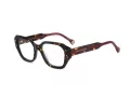 Carolina Herrera HER 0326 086 51 Women glasses