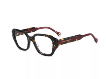 Carolina Herrera HER 0326 086 51 Women glasses