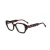 Carolina Herrera HER 0326 086 51 Women glasses