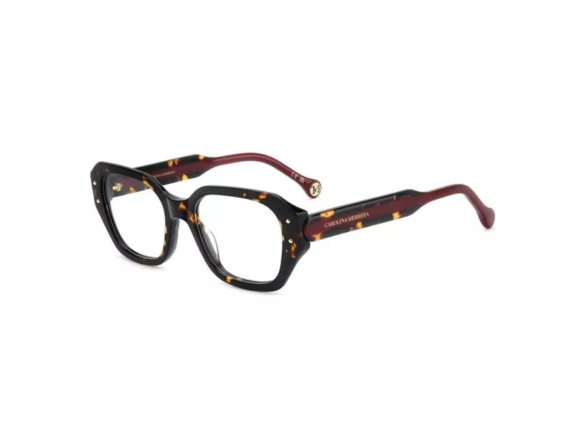 Carolina Herrera HER 0326 086 51 Women glasses