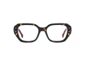 Carolina Herrera HER 0326 086 51 Women glasses