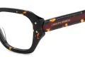 Carolina Herrera HER 0326 086 51 Women glasses