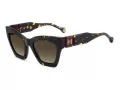 Carolina Herrera HER 0327/S 086/HA 52 Women sunglasses