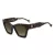 Carolina Herrera HER 0327/S 086/HA 52 Women sunglasses