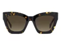 Carolina Herrera HER 0327/S 086/HA 52 Women sunglasses