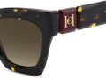 Carolina Herrera HER 0327/S 086/HA 52 Women sunglasses