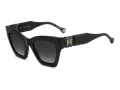 Carolina Herrera HER 0327/S 807/9O 52 Women sunglasses