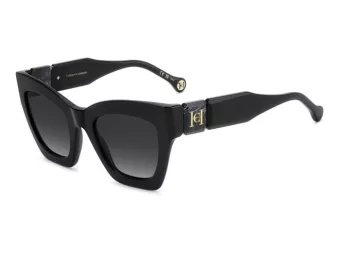 Carolina Herrera HER 0327/S 807/9O 52 Women sunglasses