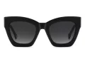 Carolina Herrera HER 0327/S 807/9O 52 Women sunglasses