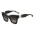 Carolina Herrera HER 0327/S GBY/HA 52 Women sunglasses