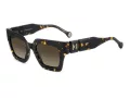Carolina Herrera HER 0328/S 086/HA 49 Women sunglasses