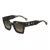 Carolina Herrera HER 0328/S 086/HA 49 Women sunglasses