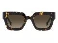 Carolina Herrera HER 0328/S 086/HA 49 Women sunglasses