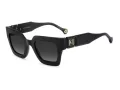 Carolina Herrera HER 0328/S 807/9O 49 Women sunglasses