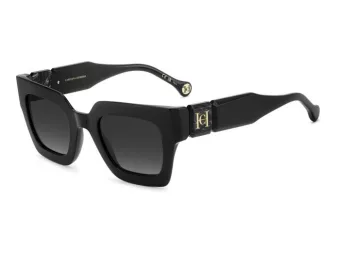 Carolina Herrera HER 0328/S 807/9O 49 Women sunglasses