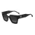 Carolina Herrera HER 0328/S 807/9O 49 Women sunglasses