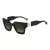 Carolina Herrera HER 0328/S GBY/HA 49 Women sunglasses