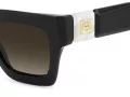 Carolina Herrera HER 0328/S GBY/HA 49 Women sunglasses
