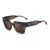 Carolina Herrera HER 0328/S JBW/VP 49 Women sunglasses