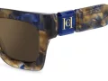 Carolina Herrera HER 0328/S JBW/VP 49 Women sunglasses