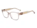 Carolina Herrera HER 0329/G 35J 53 Women glasses
