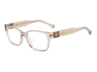 Carolina Herrera HER 0329/G 35J 53 Women glasses